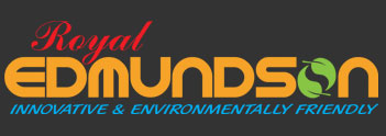 Royal Edmundson International Enterprise